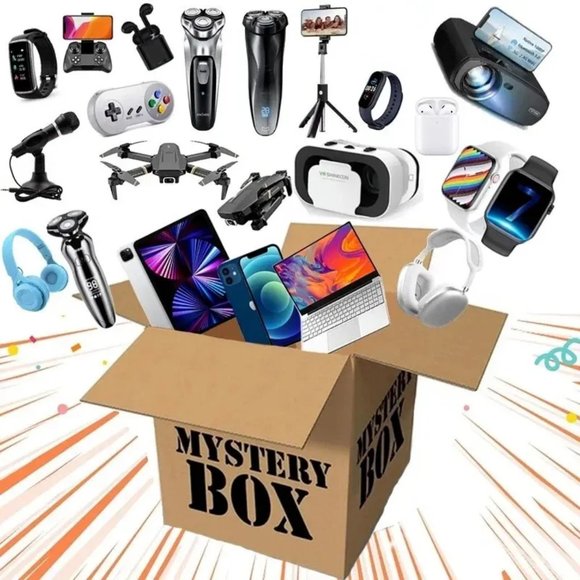 Men’s car, accessories and phone cases and AirPod cases, etc. - Picture 1 of 14